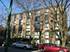 2201 N Cleveland Unit 301, Chicago, IL 60614 Lincoln Park