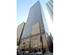 161 E Chicago Unit 32G, Chicago, IL 60611 Streeterville