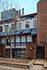 1315 N Sutton, Chicago, IL 60610 Gold Coast