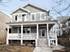2030 W Wilson, Chicago, IL 60625 Lincoln Square