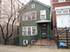 1309 N Bosworth, Chicago, IL 60623 Wicker Park