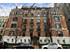 33 E Bellevue Unit 5W, Chicago, IL 60611 Gold Coast