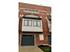 2455 W Ohio Unit 16W, Chicago, IL 60612 