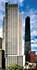 57 E Delaware Unit 2901, Chicago, IL 60611 Gold Coast