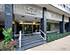 30 E Elm Unit 12C, Chicago, IL 60611 Gold Coast