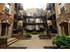 4718.5 N Beacon Unit 2S, Chicago, IL 60640 Uptown