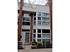 1965 N Maud Unit D, Chicago, IL 60614 West Lincoln Park