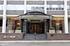 1 E Schiller Unit 8B, Chicago, IL 60610 Gold Coast