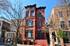 1432 N Mohawk Unit G, Chicago, IL 60610 Old Town