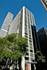 222 E Pearson Unit 405, Chicago, IL 60611 Streeterville