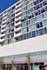 630 N Franklin Unit 512, Chicago, IL 60610 River North