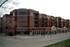 225 E Main Unit 510, Roselle, IL 60172 