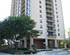 2605 S Indiana Unit 1901, Chicago, IL 60616 