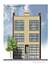 2324 W Huron Unit 3W, Chicago, IL 60612 Ukranian Village