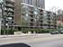 1555 N Sandburg Unit 210, Chicago, IL 60610 Old Town