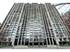 3200 N Lake Shore Unit 1904, Chicago, IL 60657 Lakeview