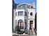 1962 N Burling, Chicago, IL 60614 Lincoln Park