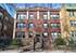 5000 N Hermitage Unit 1S, Chicago, IL 60640 Uptown