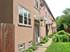 1787 W Touhy Unit A, Chicago, IL 60626 