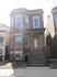 1943 W Addison, Chicago, IL 60613 Roscoe Village