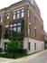 2849 N Hermitage, Chicago, IL 60657 Lakeview