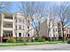 1436 W Carmen Unit 2, Chicago, IL 60640 Andersonville