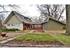 6930 N Lehigh, Chicago, IL 60646 