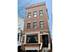 3746 N Clifton Unit 3, Chicago, IL 60613 Lakeview