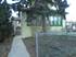 4556 N Lawndale, Chicago, IL 60625 