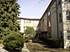 5620 W Goodman Unit 11, Chicago, IL 60630 