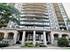 1040 N Lake Shore Unit 35C, Chicago, IL 60611 Gold Coast