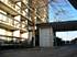 5901 N Sheridan Unit 4D, Chicago, IL 60660 Edgewater