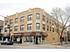 4753 N Talman Unit 3S, Chicago, IL 60625 Lincoln Square