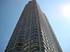 405 N Wabash Unit 1906, Chicago, IL 60611 River North