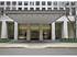 260 E Chestnut Unit 409, Chicago, IL 60611 Streeterville