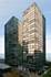 860 N Lake Shore Unit 18K, Chicago, IL 60611 Streeterville
