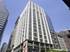 8 W Monroe Unit 1103, Chicago, IL 60603 Loop