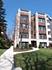 558 W Deming Unit 3, Chicago, IL 60614 Lincoln Park