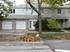 7145 N Ionia, Chicago, IL 60646 