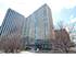 3180 N Lake Shore Unit 18A, Chicago, IL 60657 Lakeview