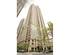 25 E Superior Unit 703, Chicago, IL 60611 River North