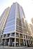600 N Lake Shore Unit 3204, Chicago, IL 60611 Streeterville