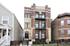 2049 W Addison Unit 3, Chicago, IL 60618 North Center