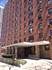 5815 N Sheridan Unit 603, Chicago, IL 60660 Edgewater