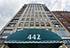 442 W Wellington Unit 12W, Chicago, IL 60657 Lakeview