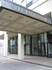 360 E Randolph Unit 2801, Chicago, IL 60601 New East Side