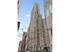 159 E Walton Unit 12A, Chicago, IL 60611 Streeterville