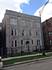 7140 S Normal, Chicago, IL 60621 