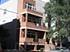 2424 N Southport Unit B, Chicago, IL 60614 West Lincoln Park