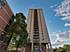 2901 S Michigan Unit 1605, Chicago, IL 60616 